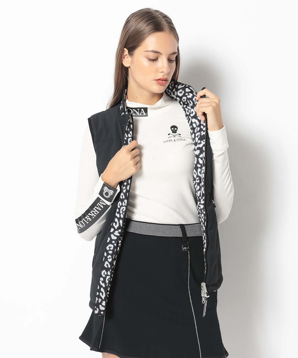 Zoom Stretch Performance Jacket | WOMEN