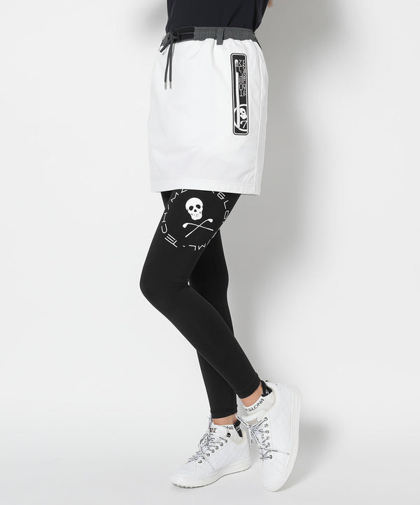 Impalse Performance Leggings | WOMEN