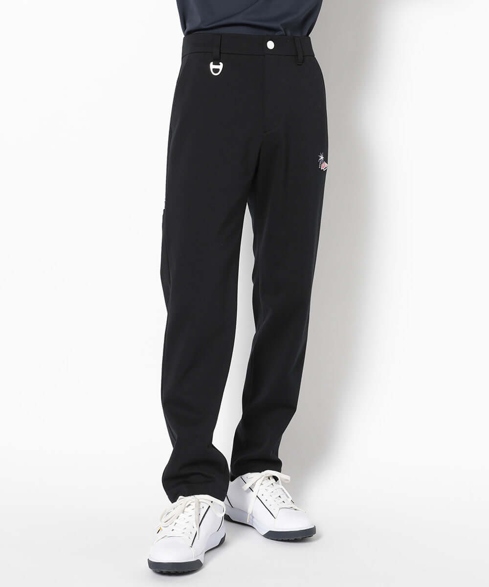 Palms Basic Jersey Pants | MEN