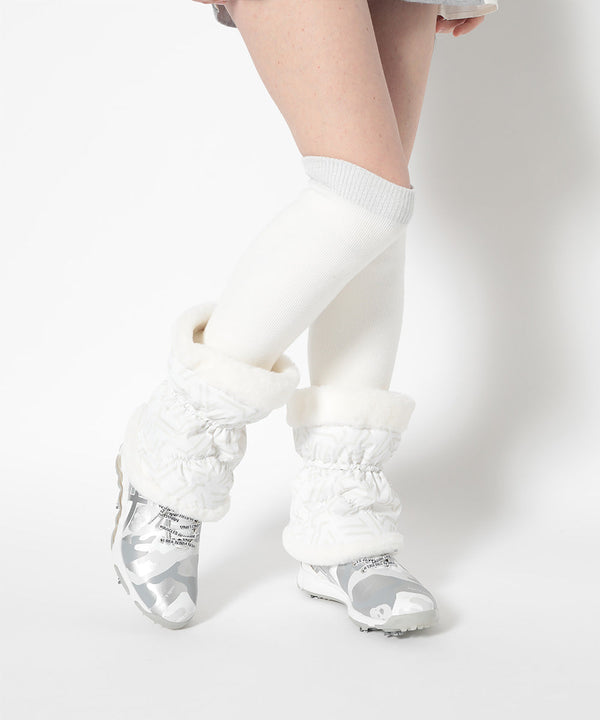 MagnaFit Leg Warmer | WOMEN