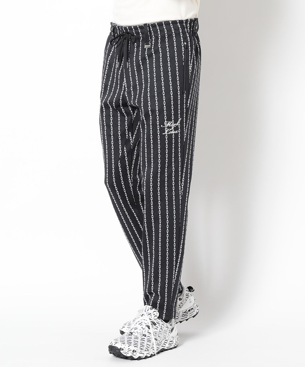 Strander Jersey Pants | MEN