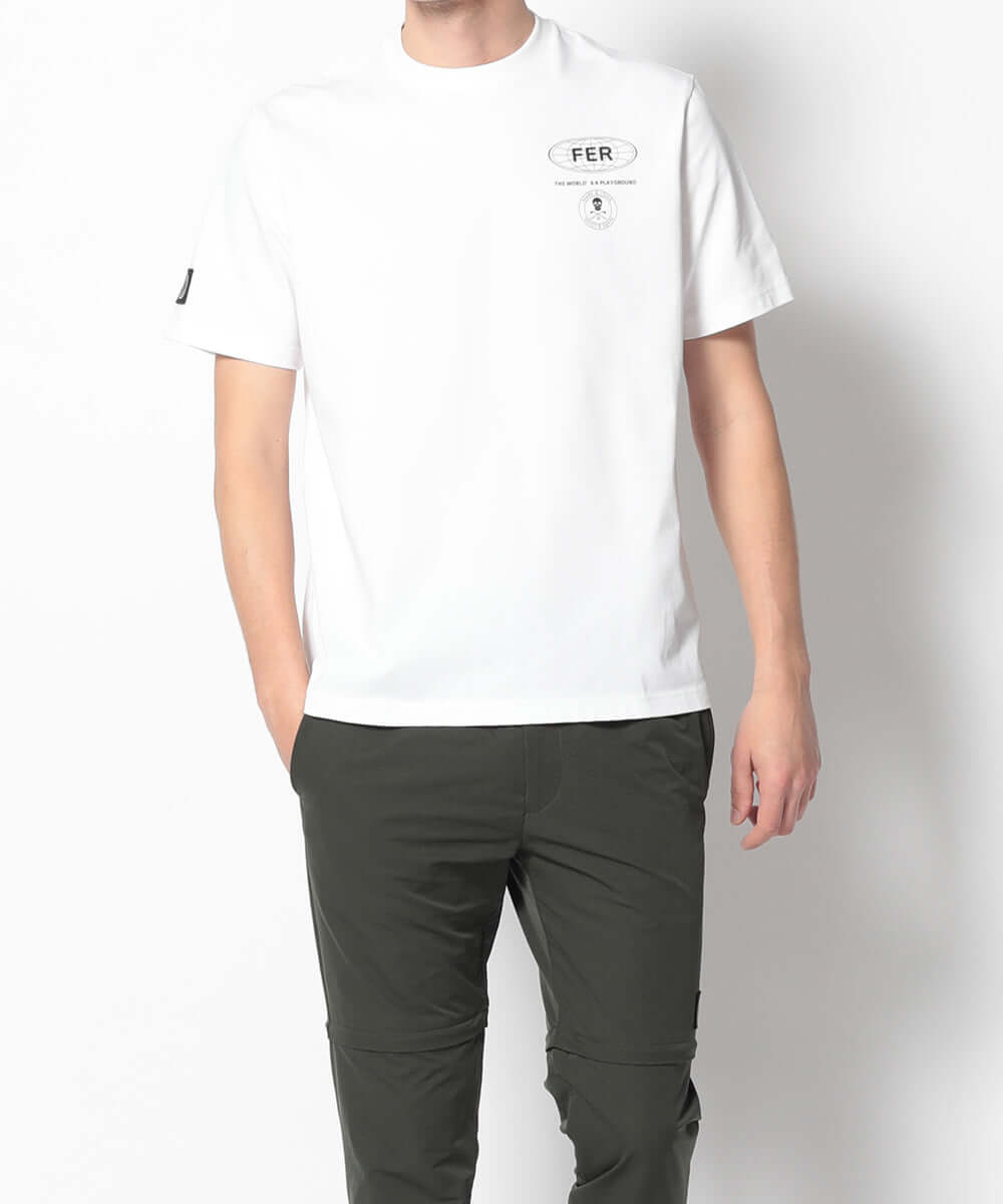 Everything Tee | MEN