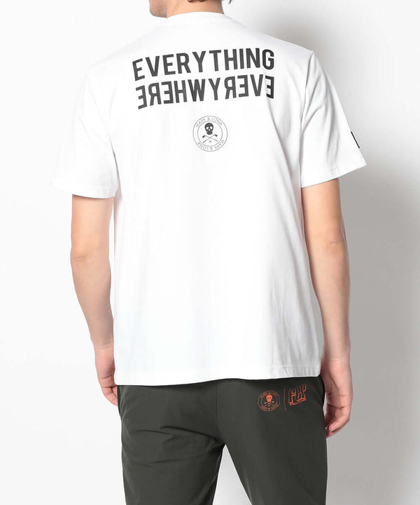 Everything Tee | MEN