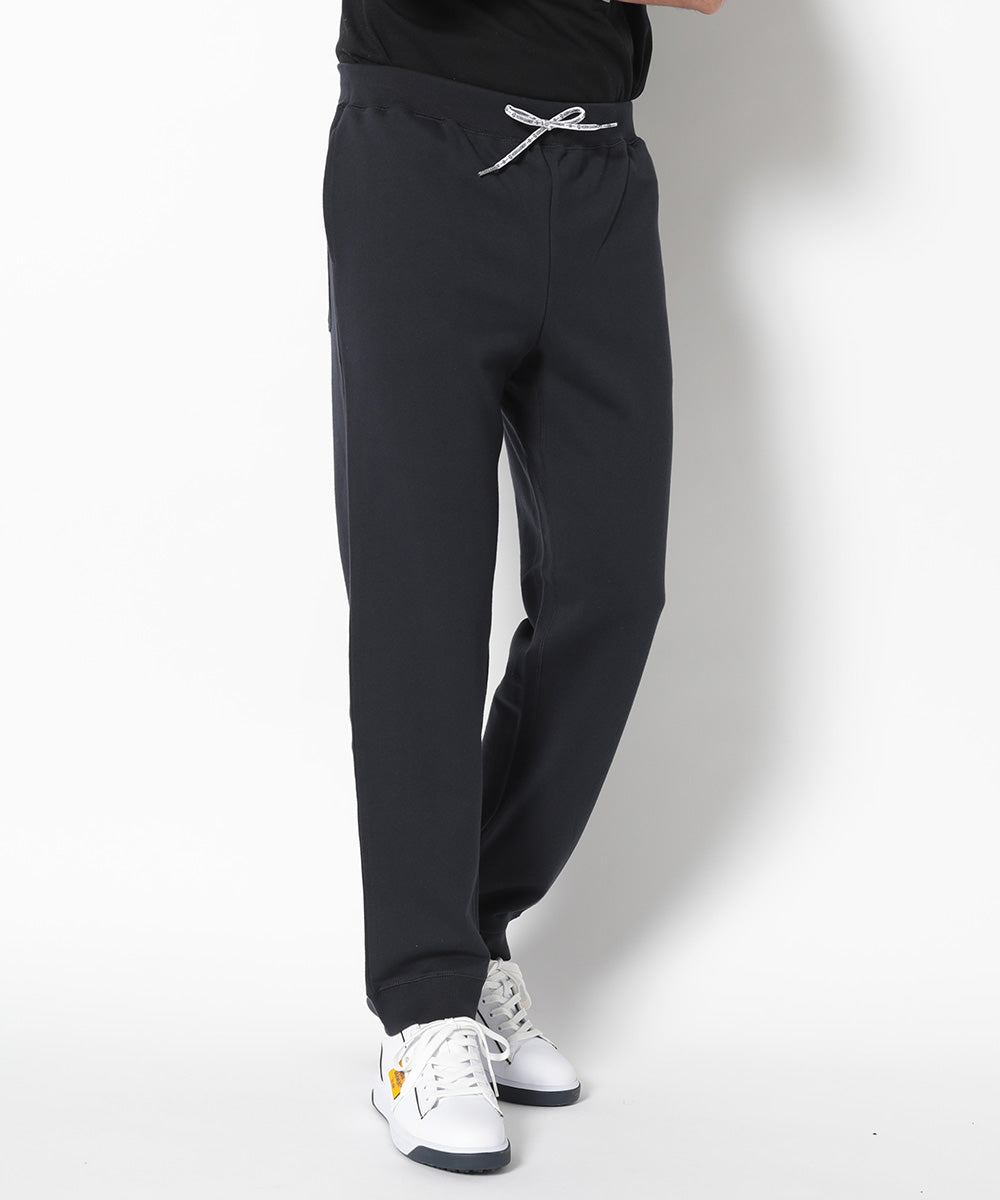 GMT League Lounge Pants | MEN