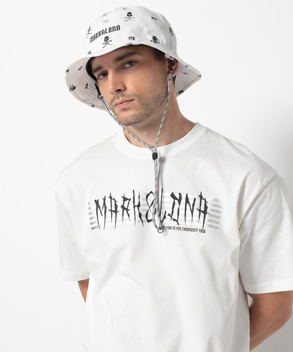 Johnson Hat | MEN and WOMEN