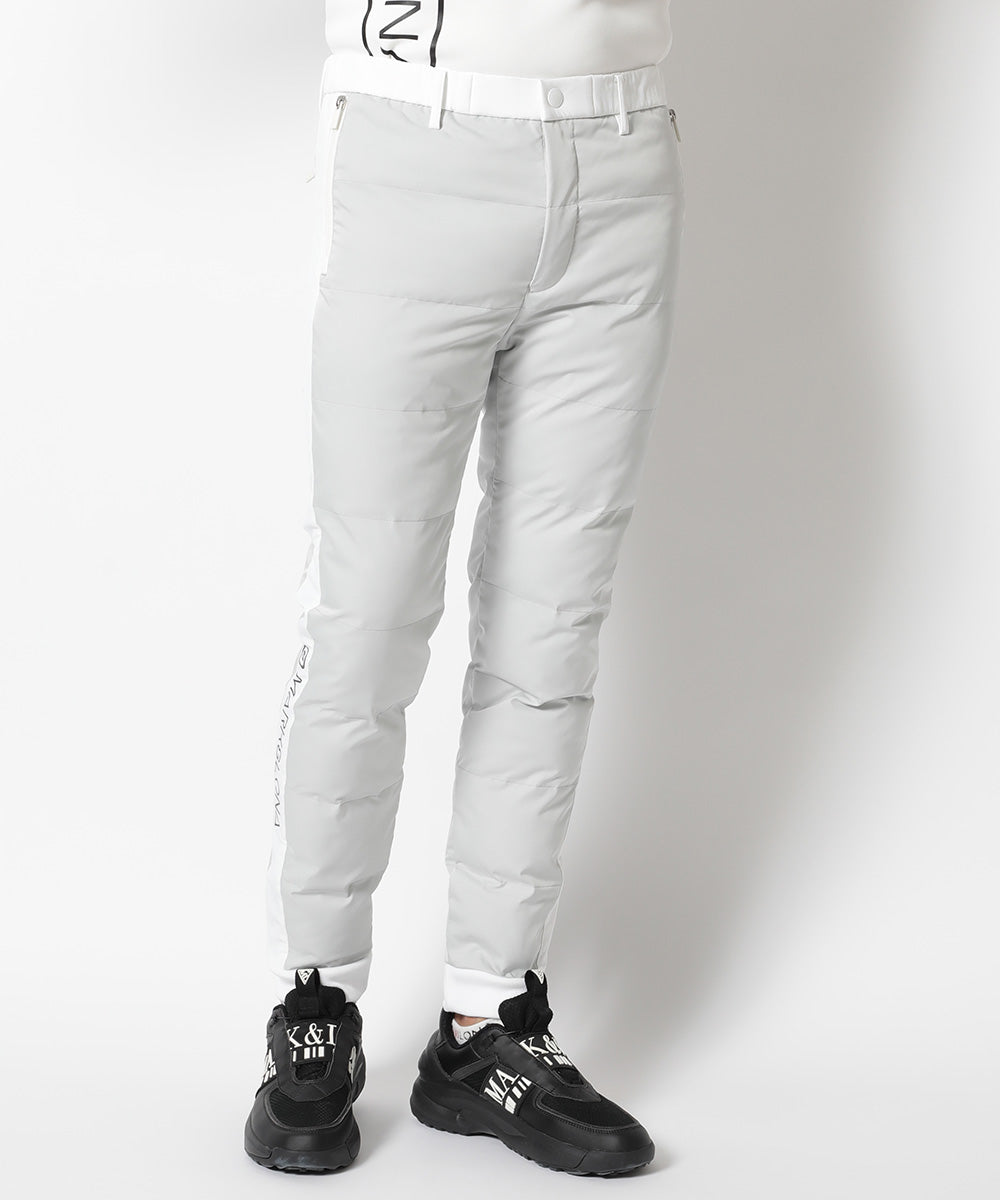 ASR Hybrid Pants | MEN