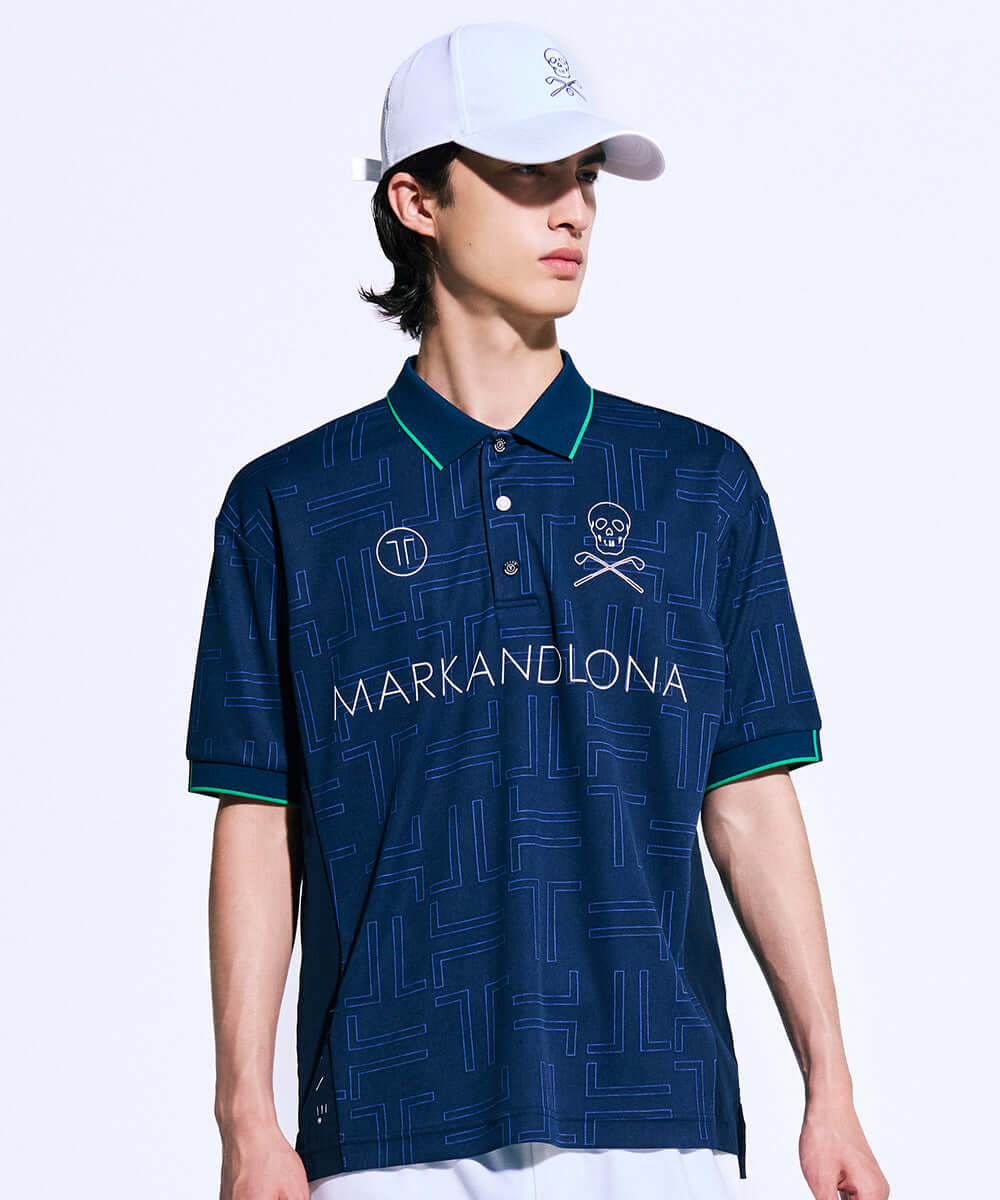 OVP Polo | MEN