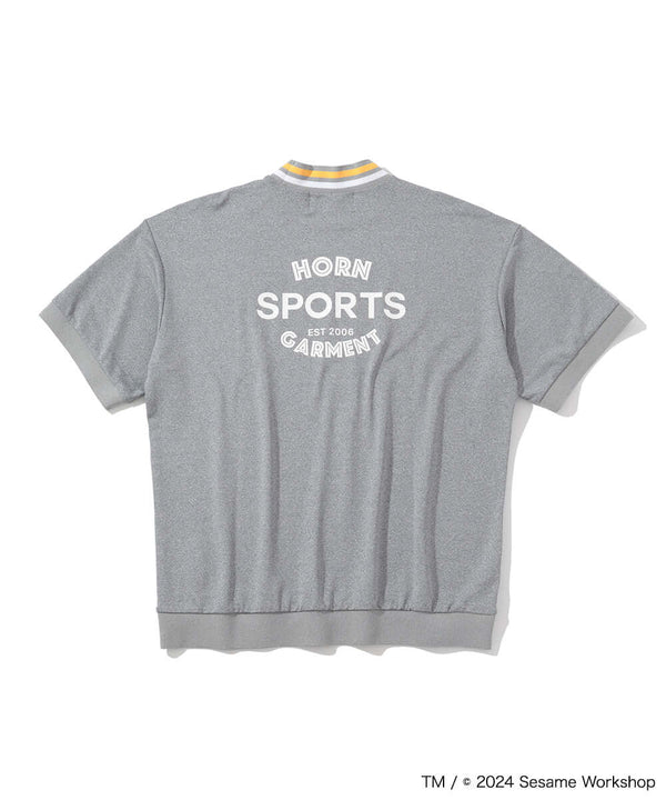 Sesame Street Playhouse Tee | MEN