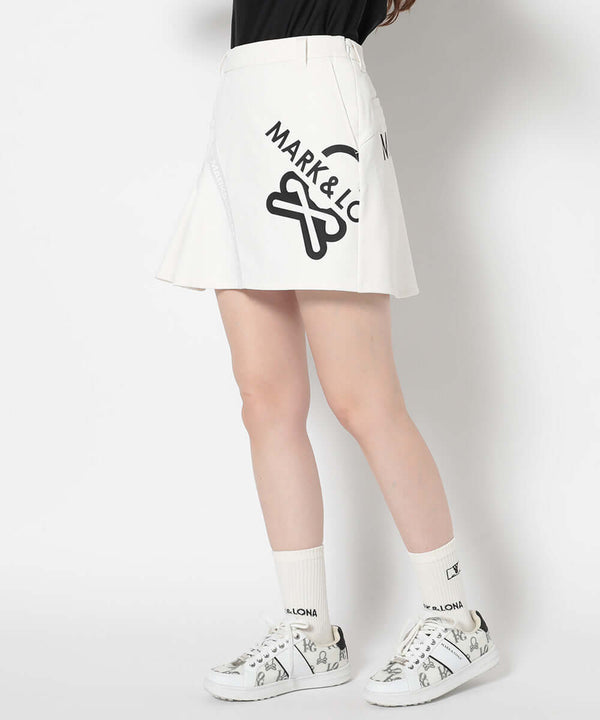 Ever Curve Skirt | WOMEN