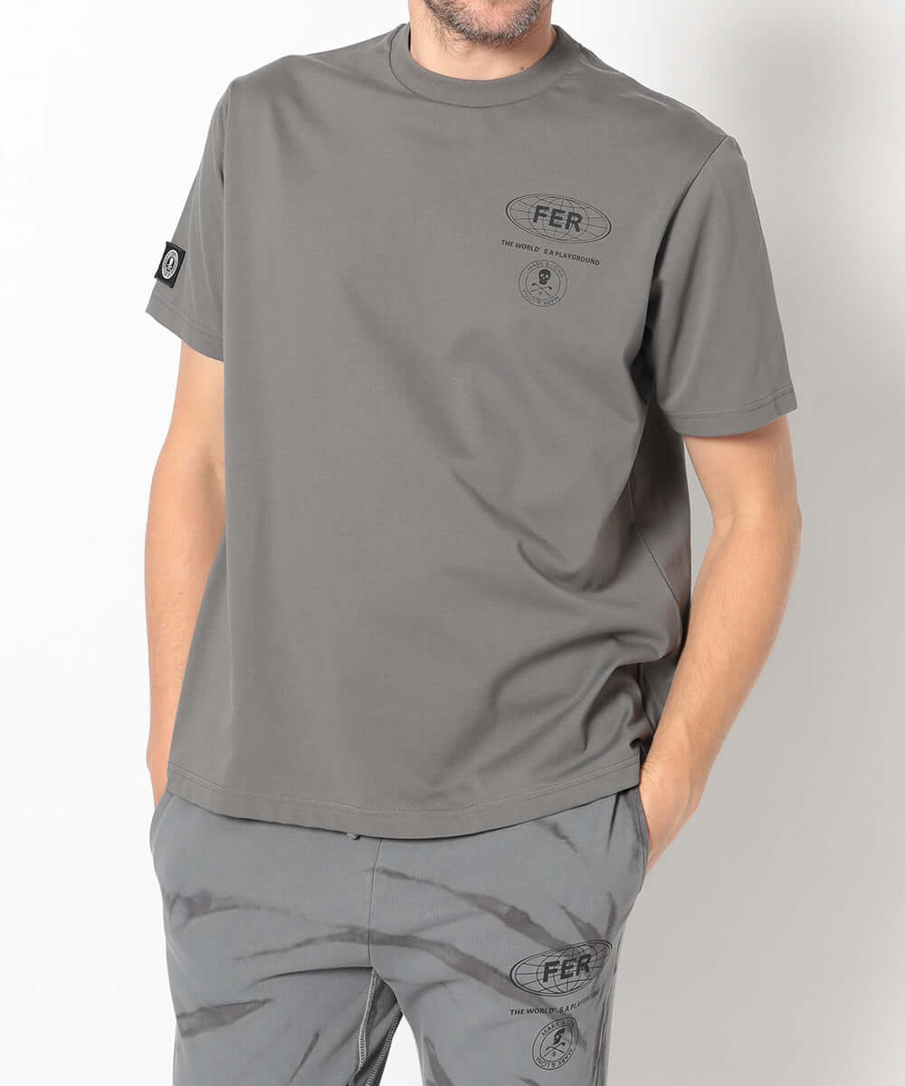 Everything Tee | MEN