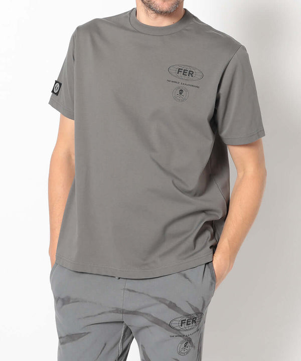 Everything Tee | MEN