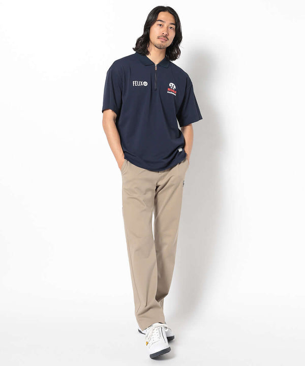 Palms Basic Jersey Pants | MEN