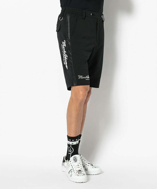 Striker Flex Shorts | MEN