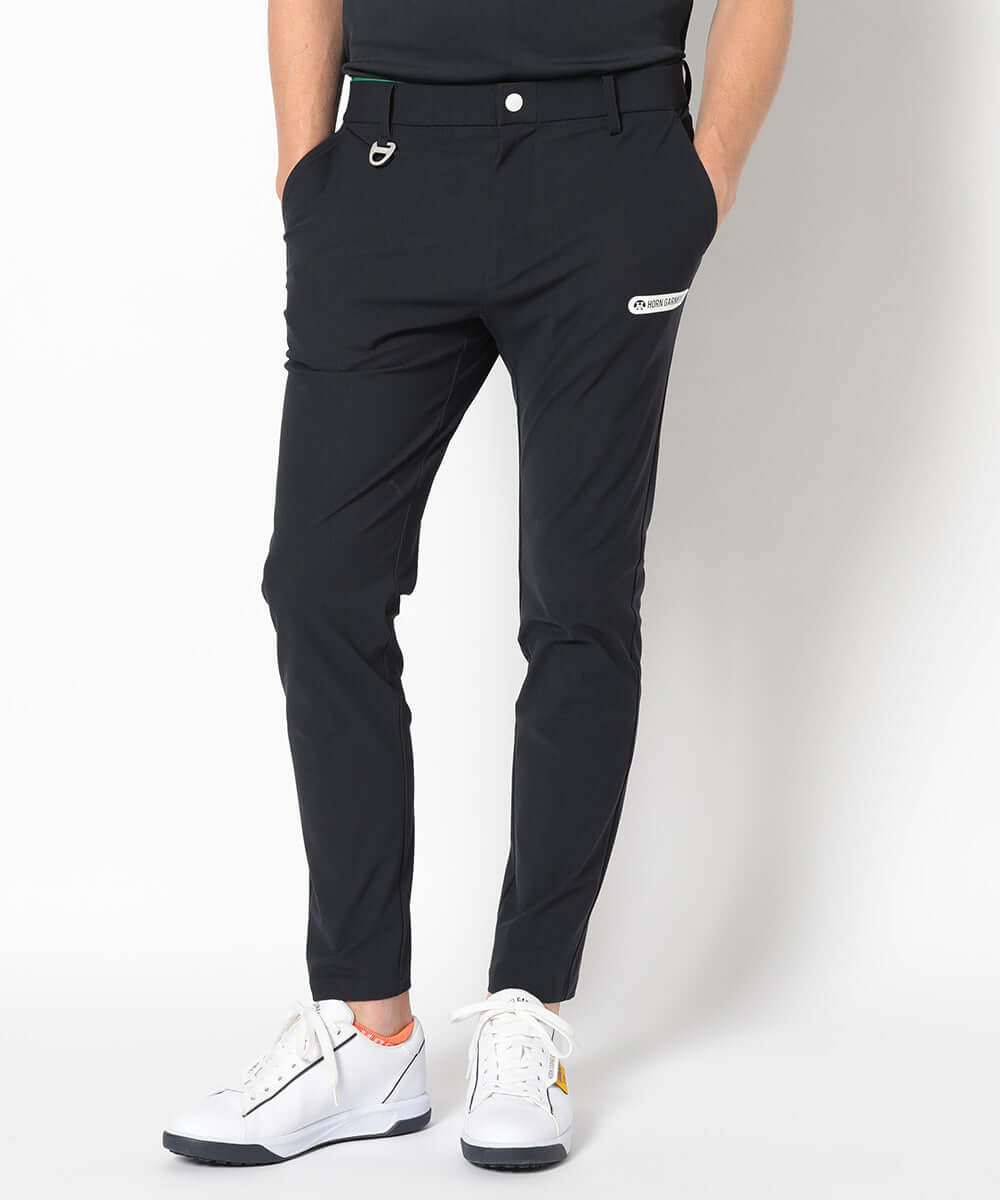 Score Pants | MEN