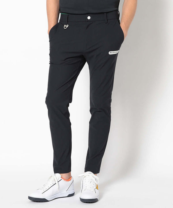 Score Pants | MEN