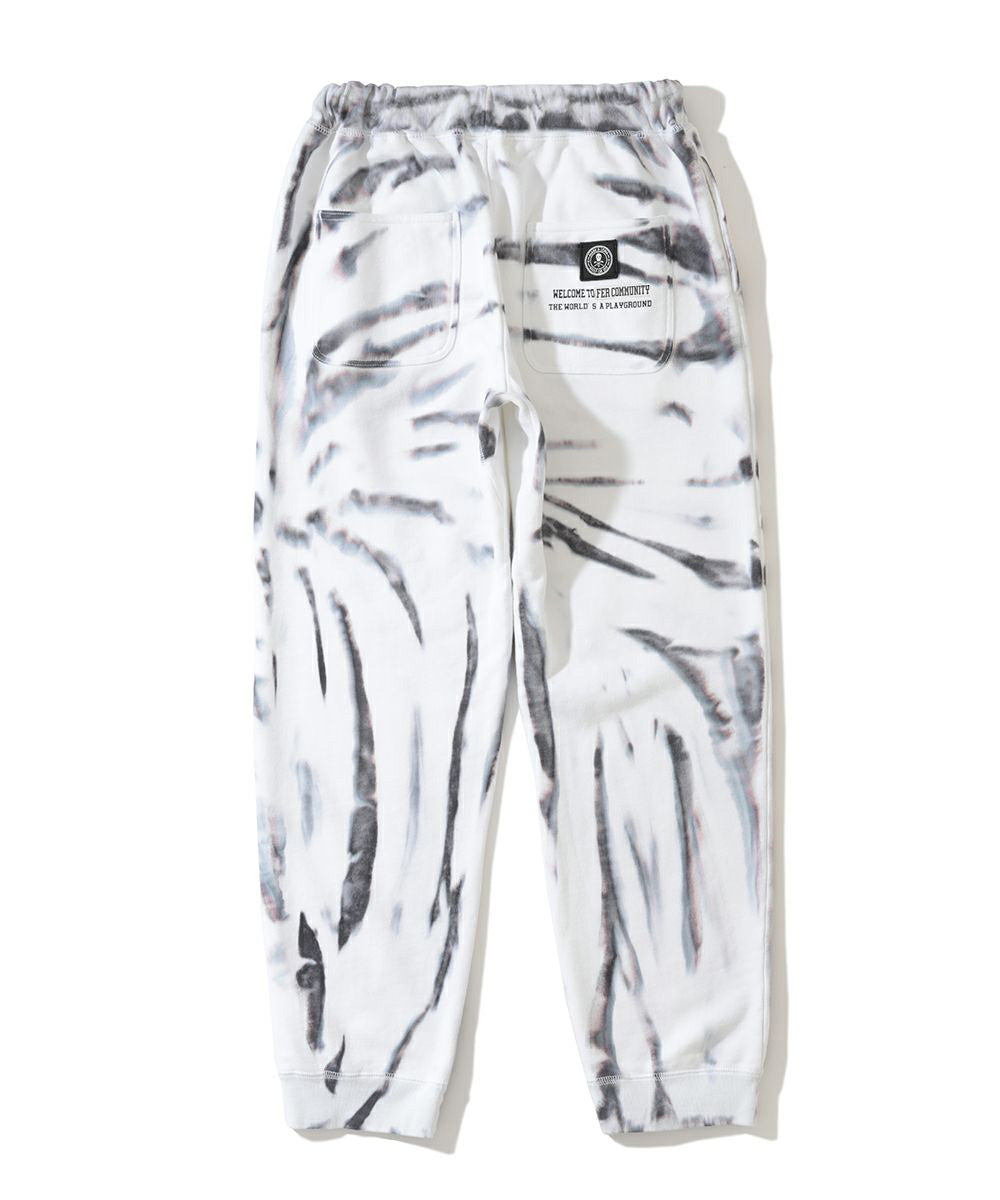 Ever Tie dye Lounge Pants | MEN