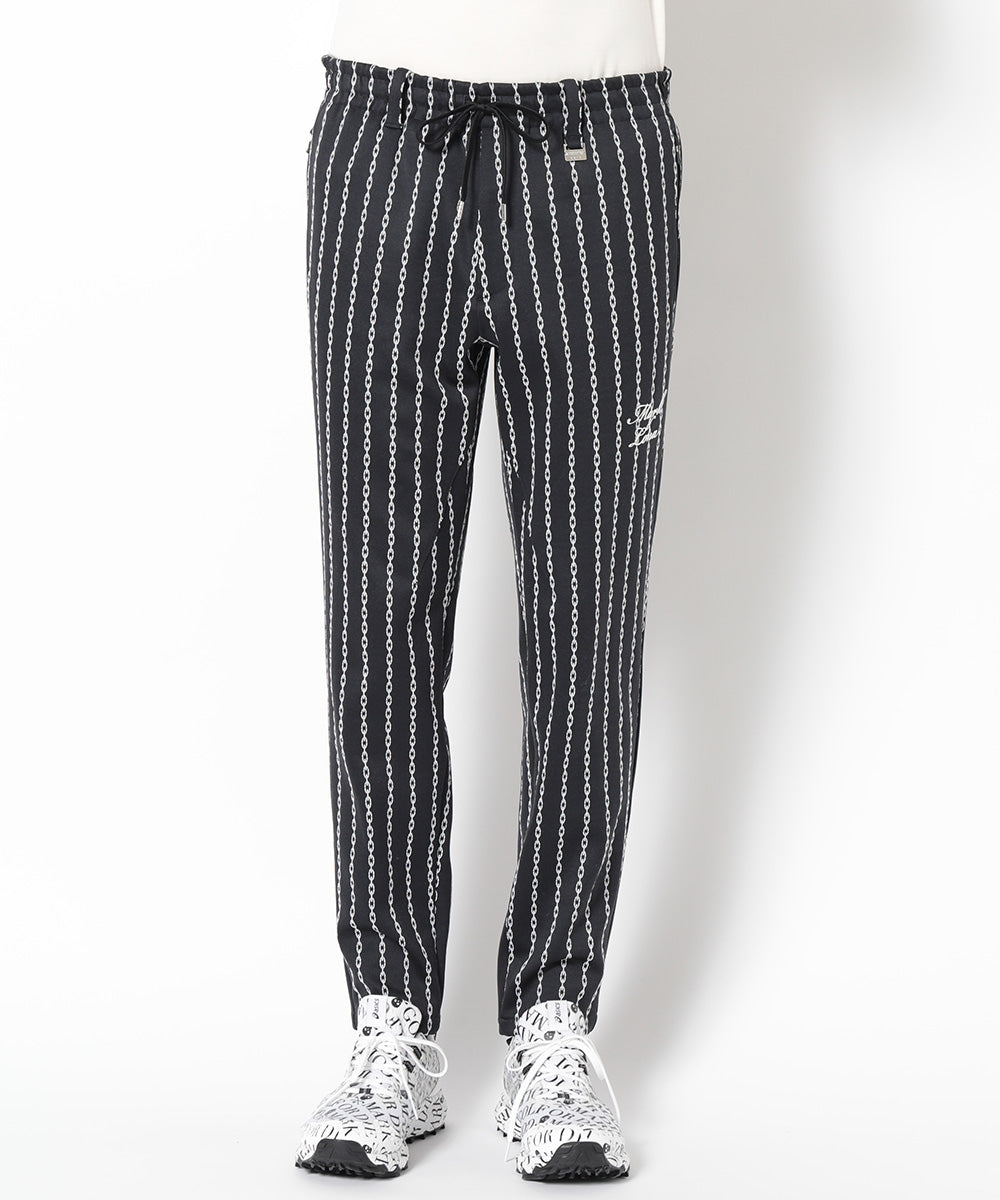 Strander Jersey Pants | MEN