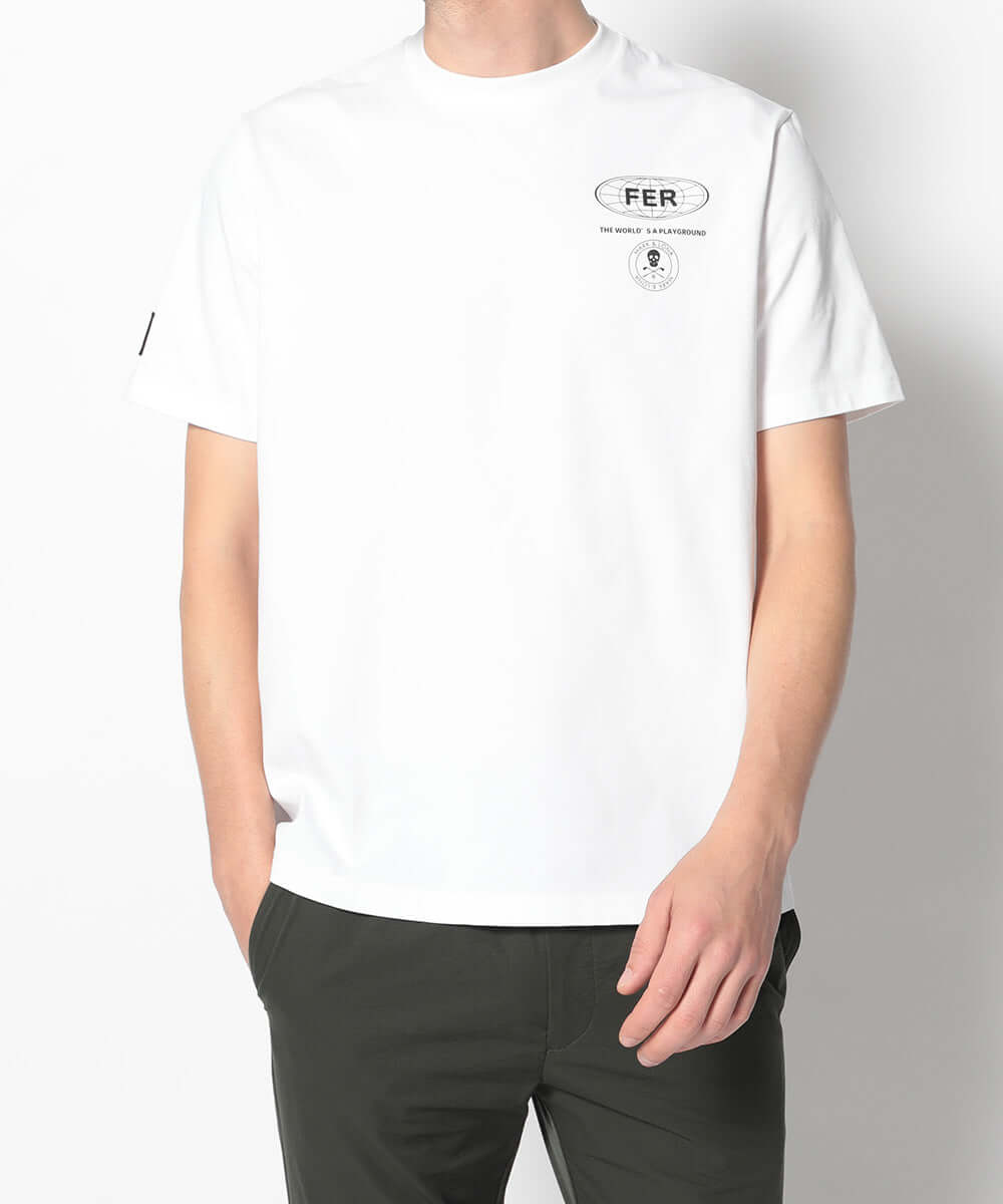 Everything Tee | MEN