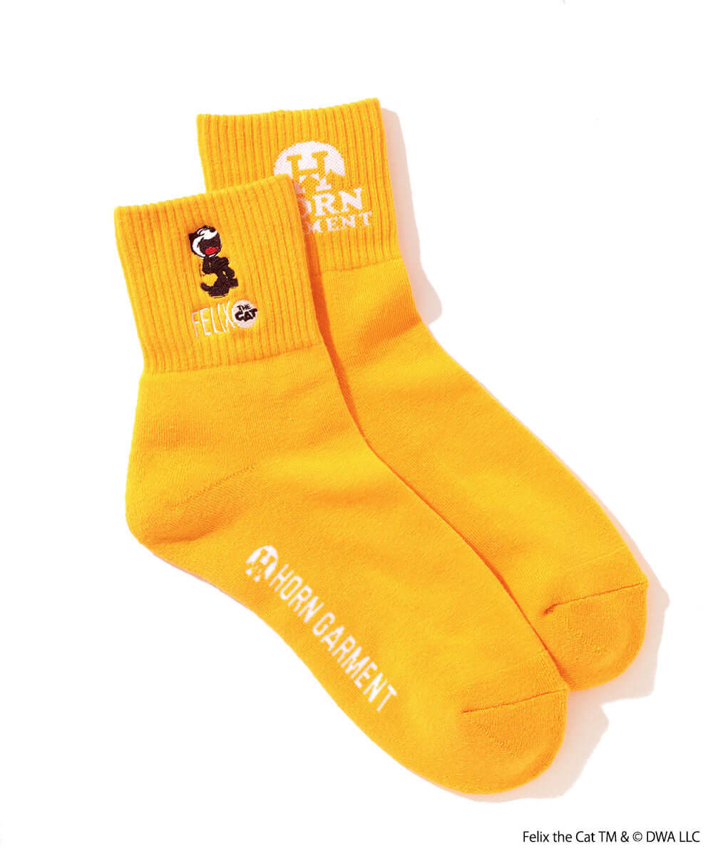 F.T.C Socks | MEN and WOMEN