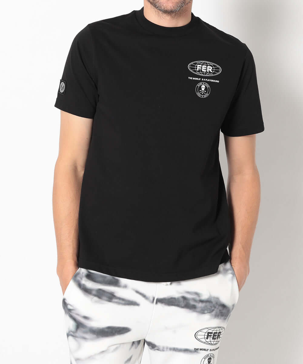 Everything Tee | MEN