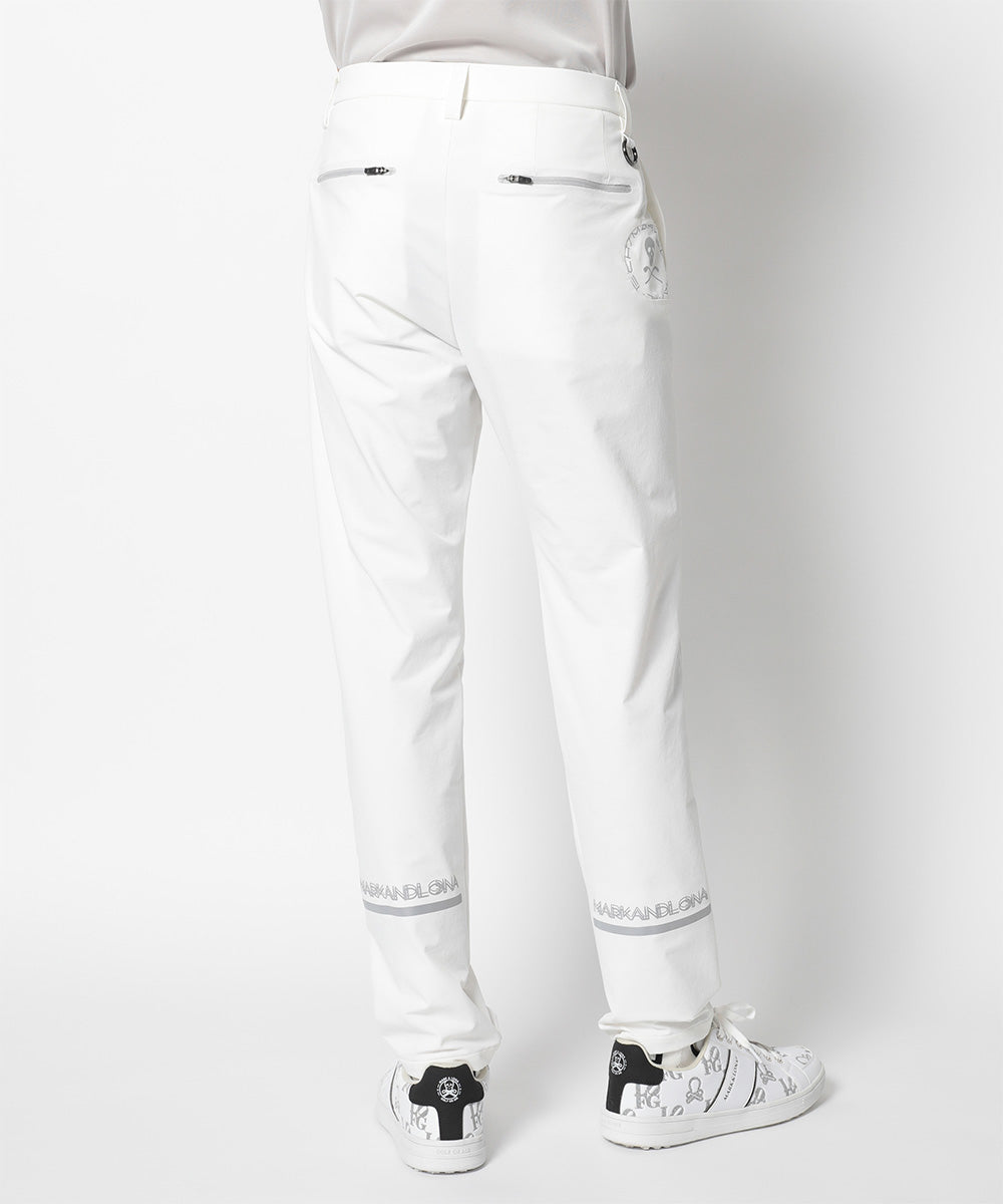 Vapor-Tech Modular Pants | MEN