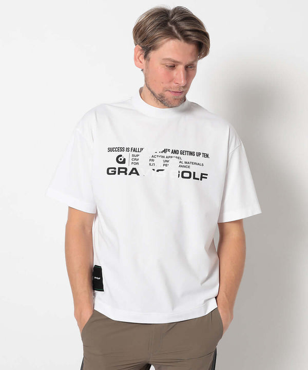 GT7-Tee | MEN