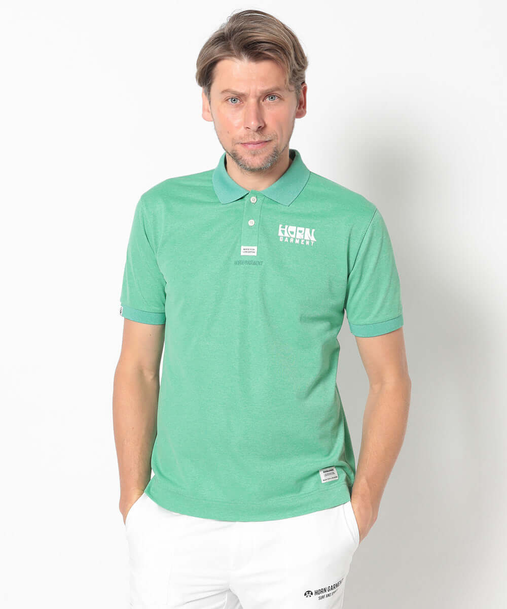 Beach Boys Polo | MEN