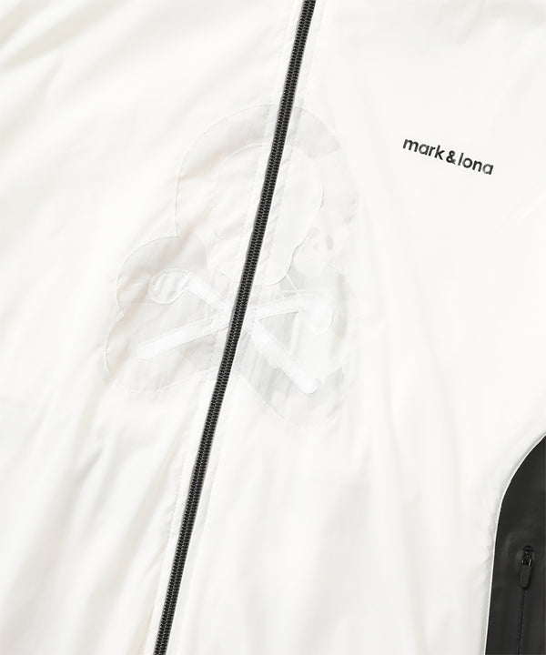 Fusion Fit Tactical Jacket | MEN