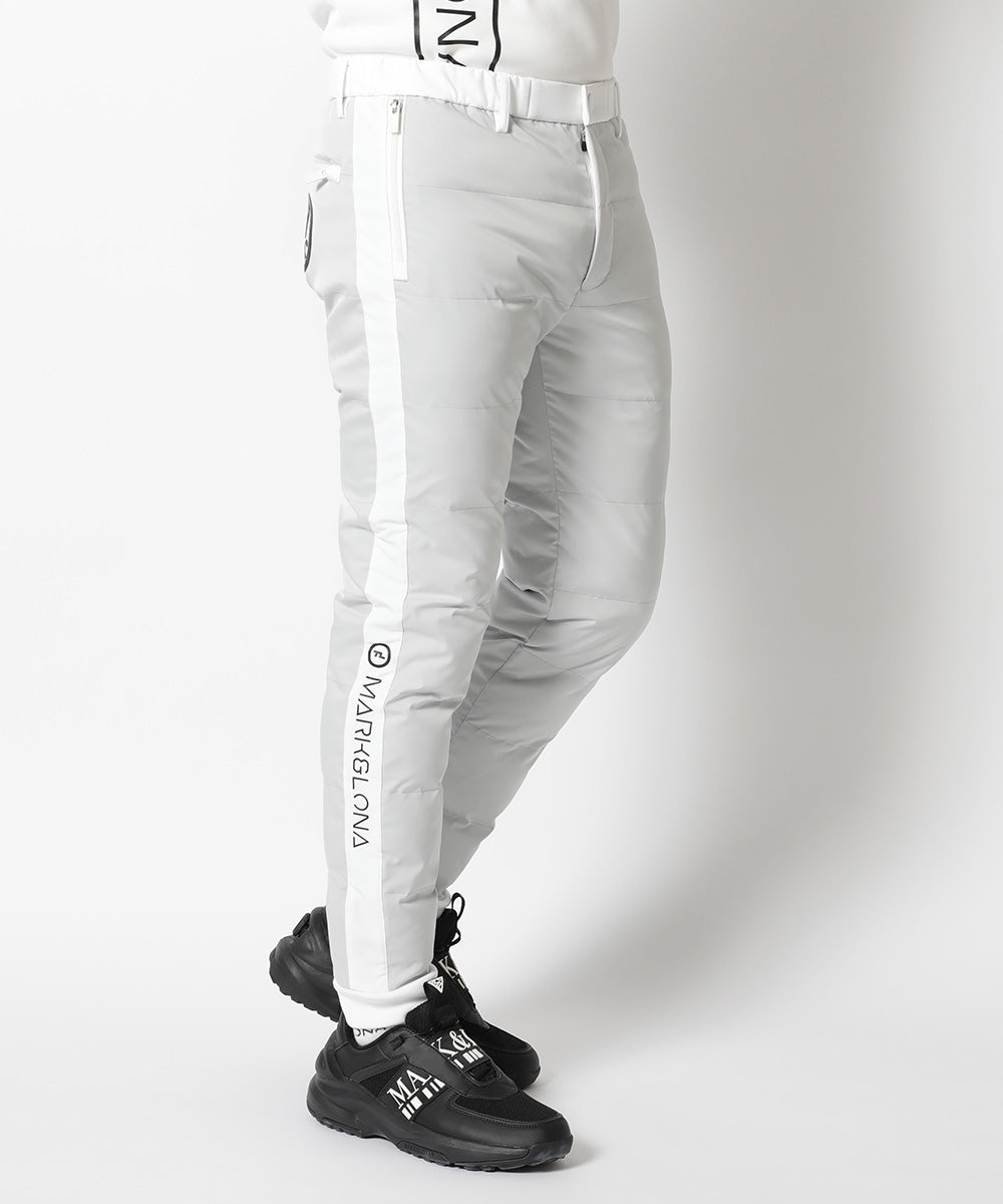 ASR Hybrid Pants | MEN