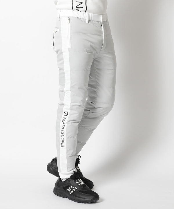 ASR Hybrid Pants | MEN