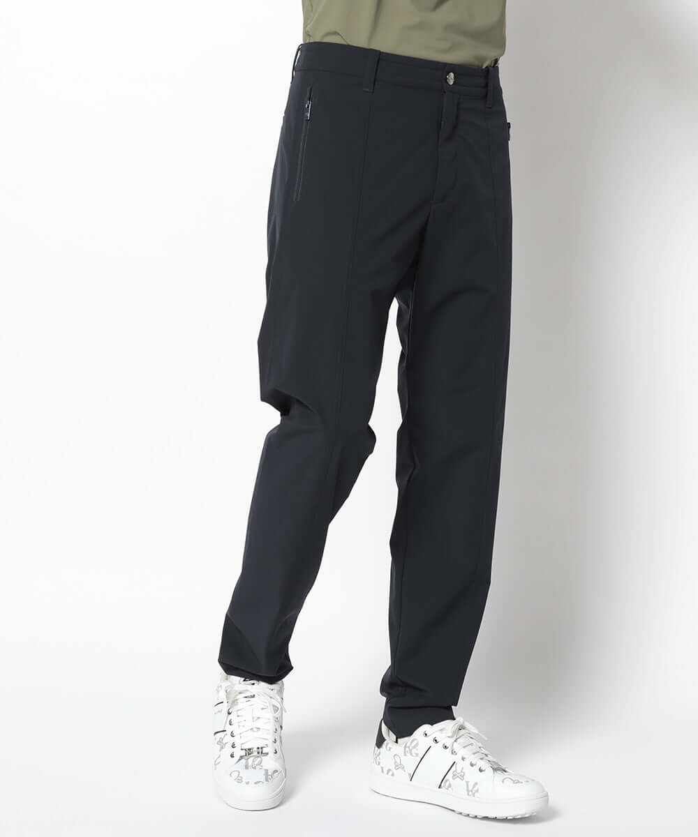 Fluxx Structured Pants | MEN