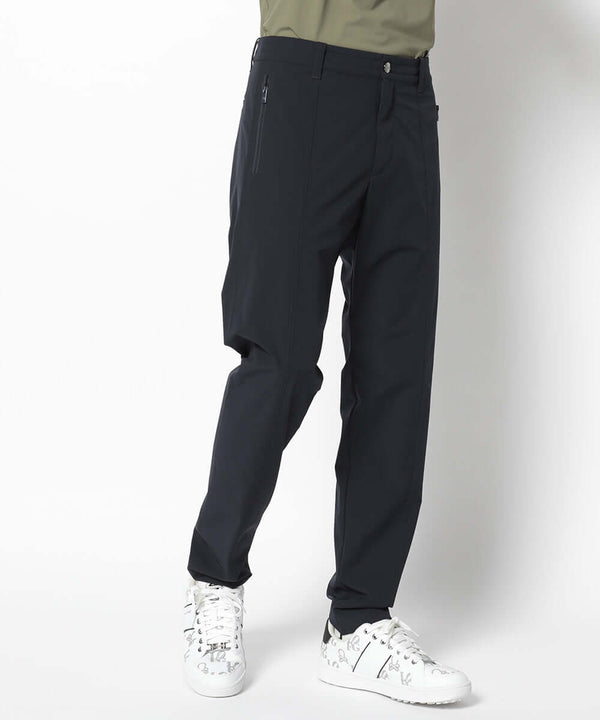 Fluxx Structured Pants | MEN