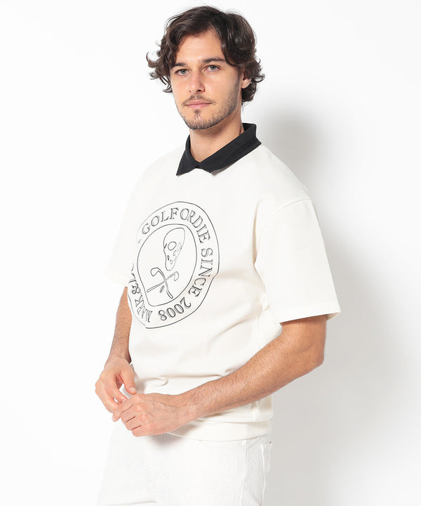 Atlantis Polo | MEN