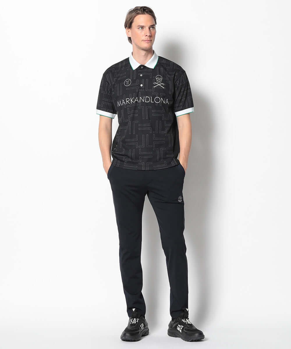 OVP Polo | MEN