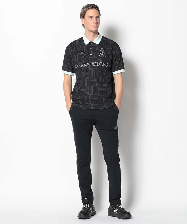OVP Polo | MEN
