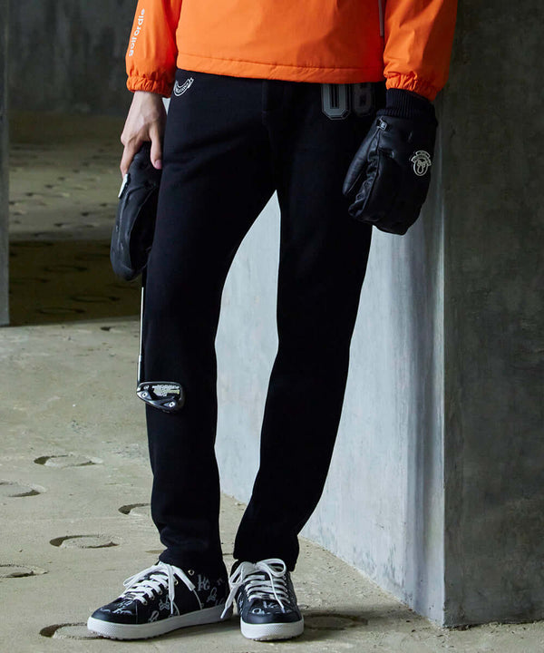Pants | MEN
