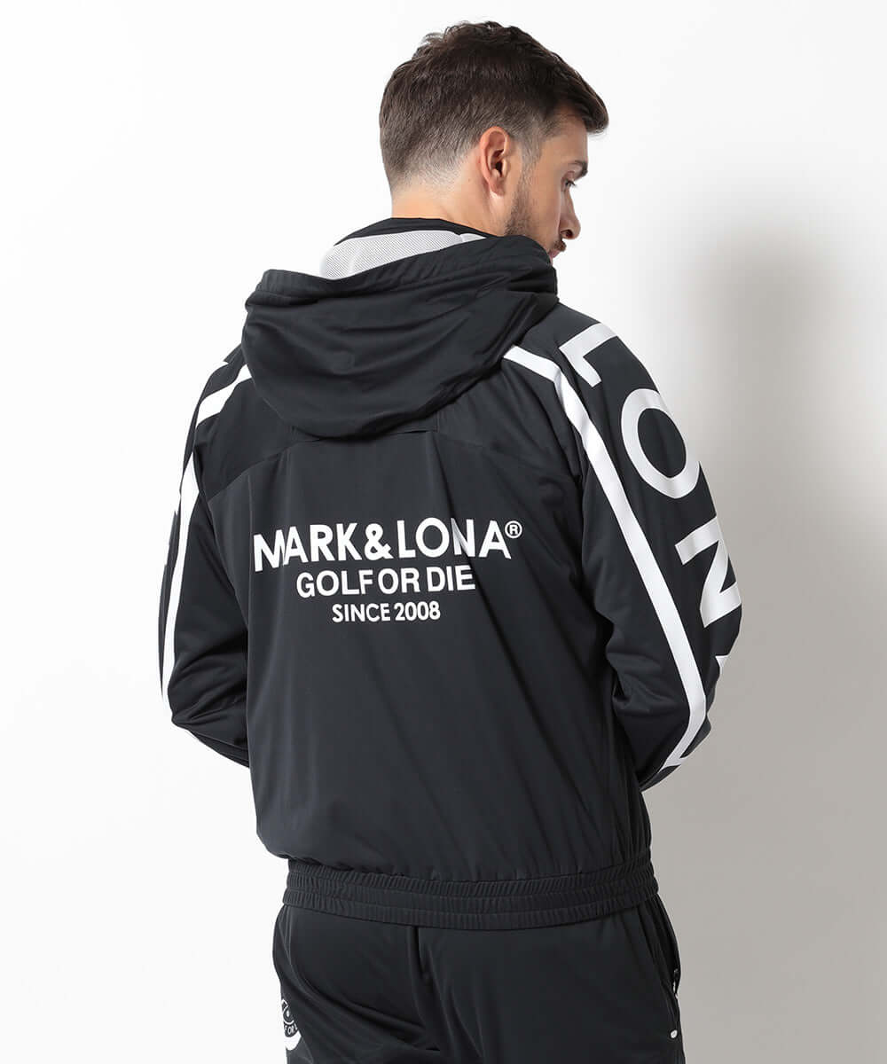 Element Hydro Tech Jacket | MEN