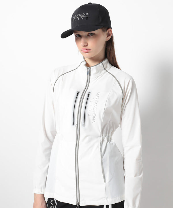 TL SOLOTEX® Motion Shell | WOMEN