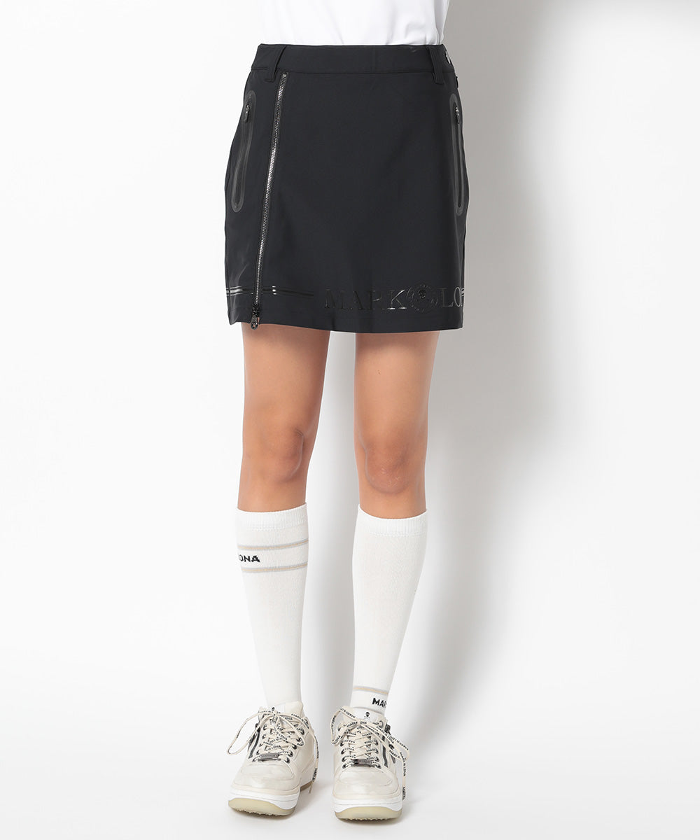 Valex Skirt | WOMEN