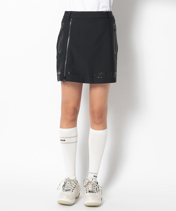 Valex Skirt | WOMEN