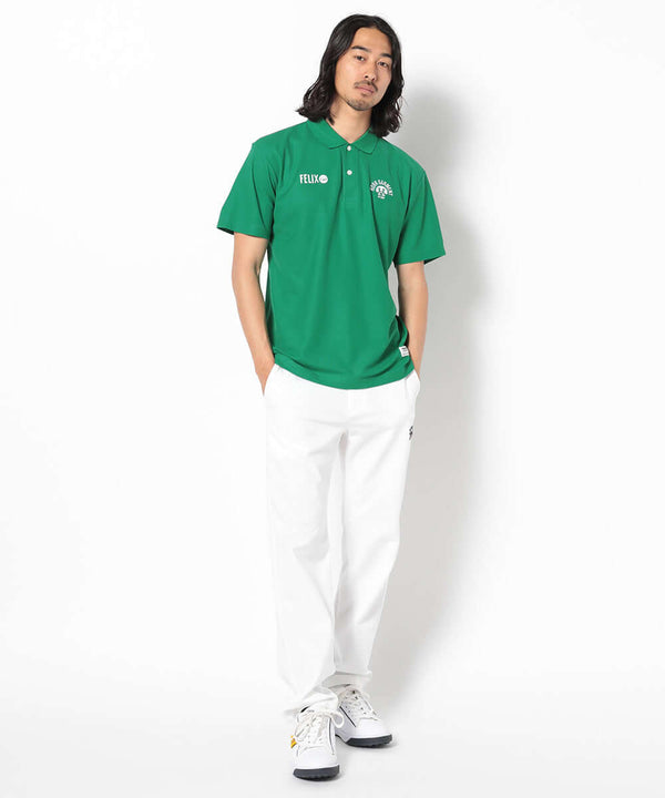 Palms Basic Jersey Pants | MEN