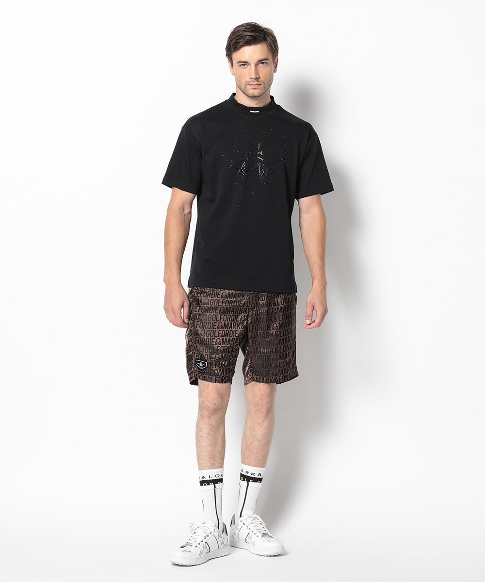 Matrix Utility Shorts | MEN