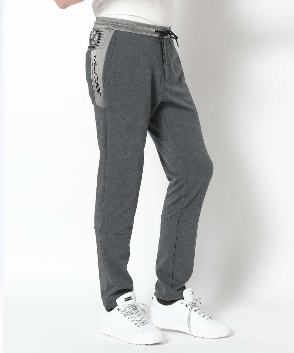 DST Motion Pants | MEN