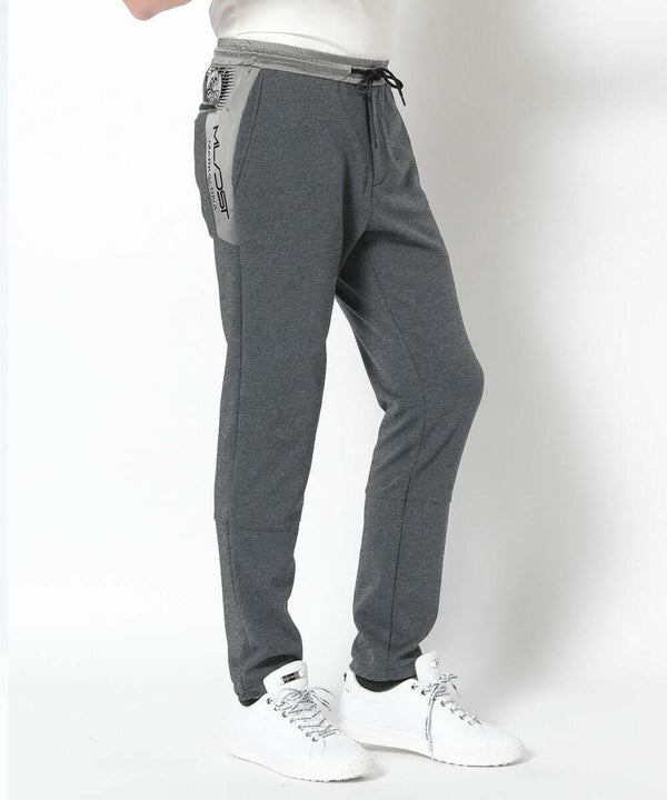 DST Motion Pants | MEN