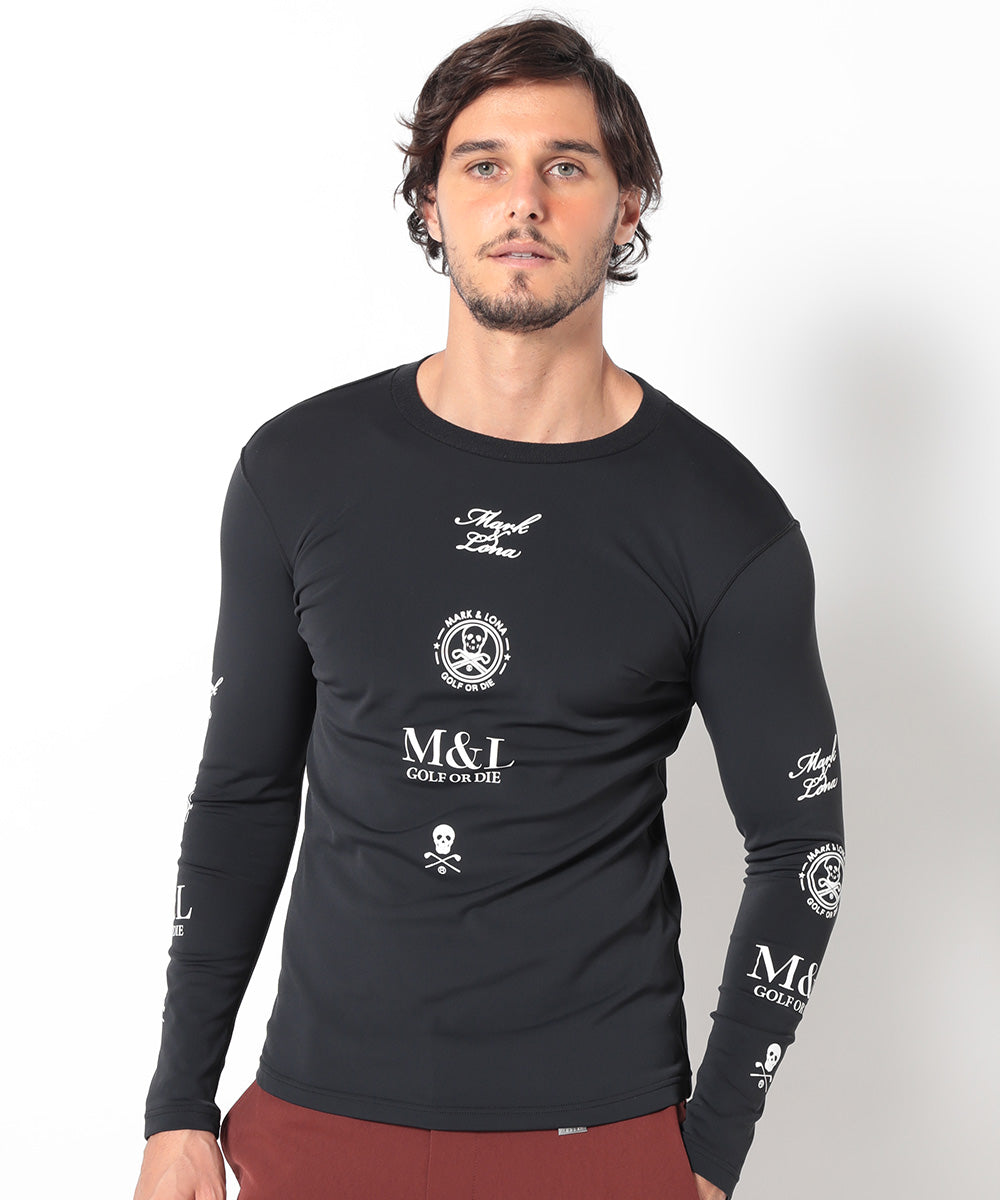 Impetus Fever Tech Inner | MEN