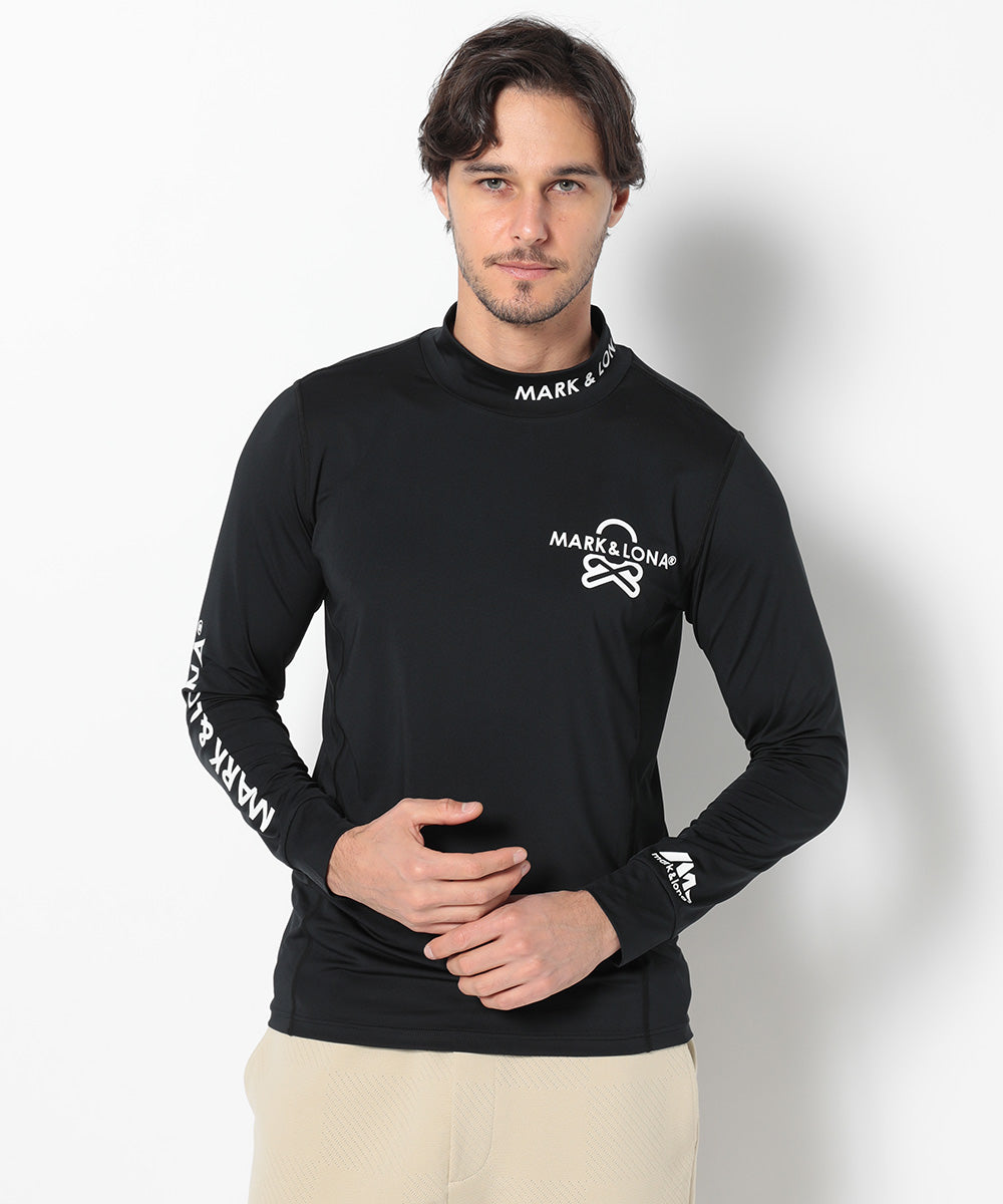Ever Performance Base Layer | MEN