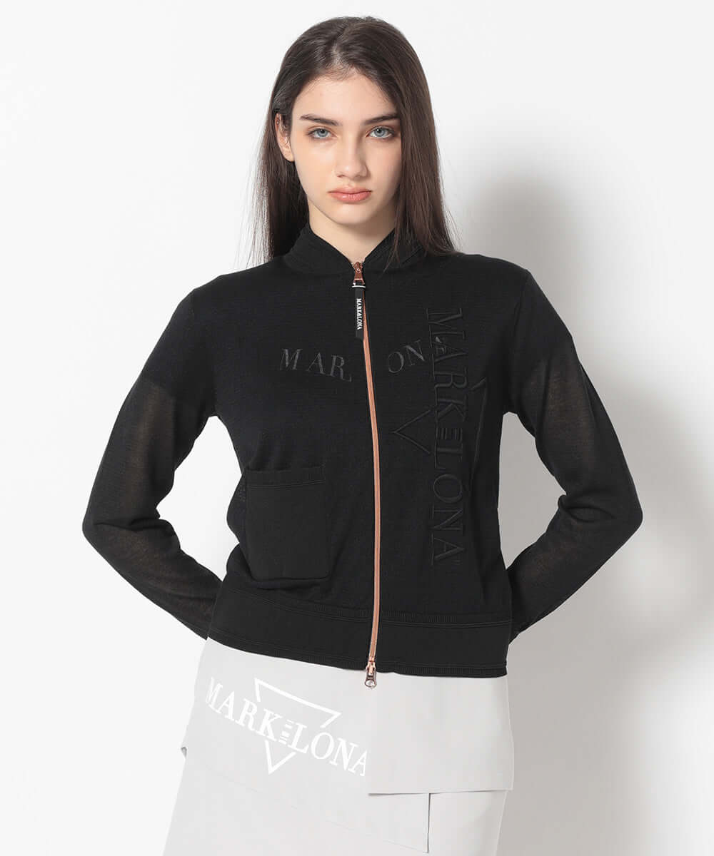 CD12-HKZJ | WOMEN