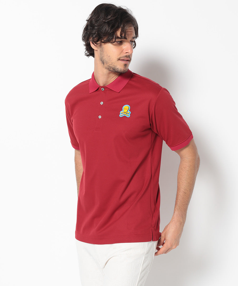 Garda Polo | MEN
