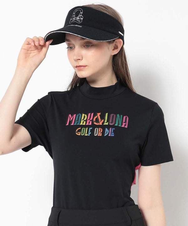 Ever Wide Brim Visor | MEN and WOMEN