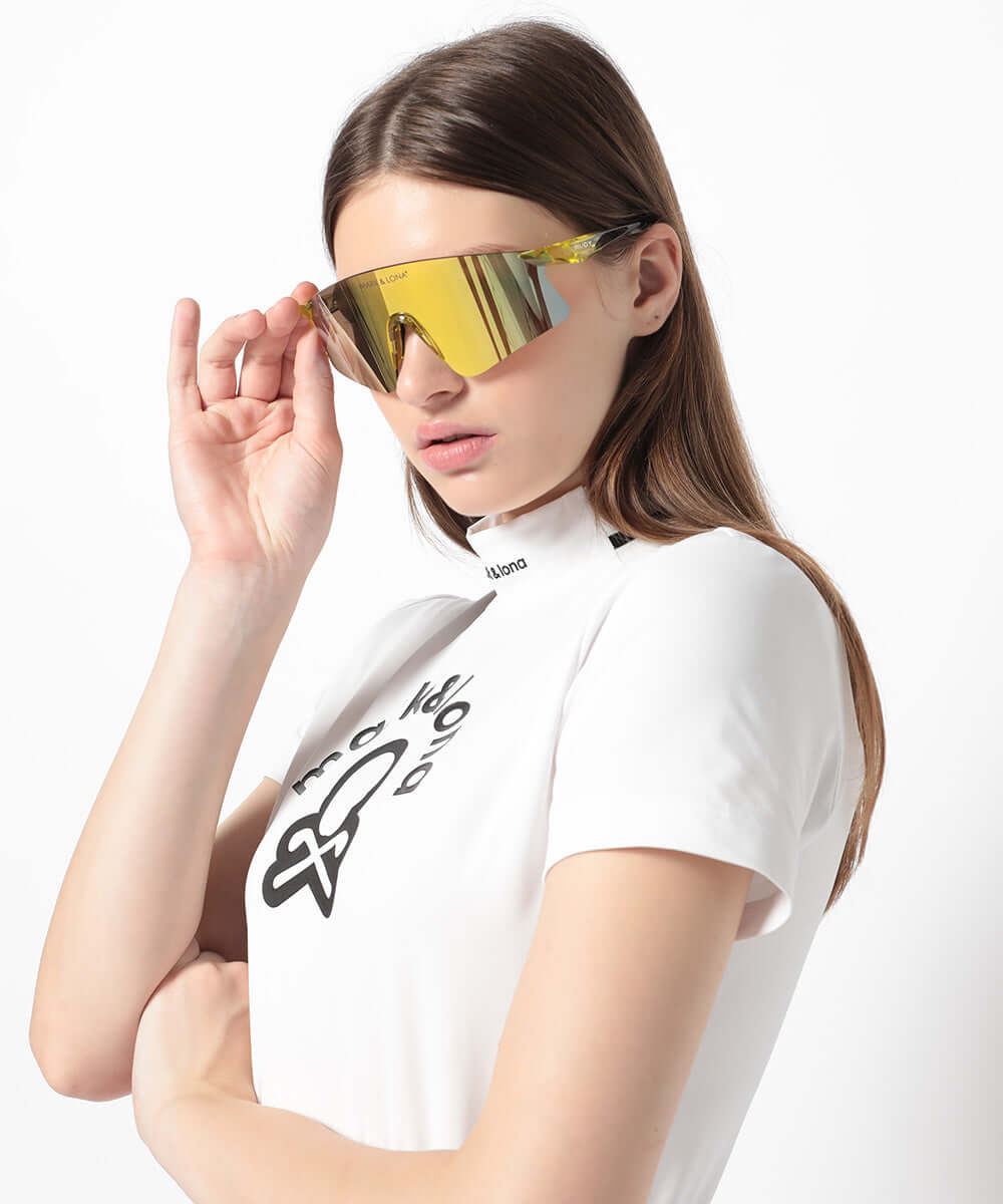 ASTRAL X ML | MEN and WOMEN